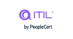 ITIL-Logo
