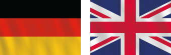Sprachkenntnisse