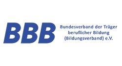 BBB-Bundesverband der Traeger beruflicher Bildung (Bildungsverband) e. V.