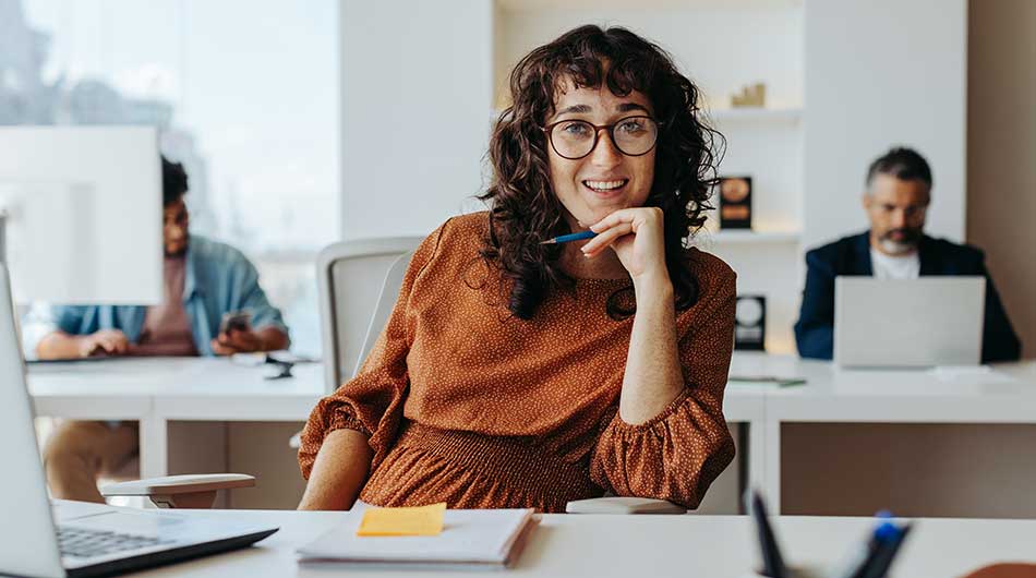 Mit einer Weiterbildung im Projektmanagement erhalten Arbeitnehmer eine fundierte Projektmanagement-Ausbildung mit zertifizierter Prüfung.