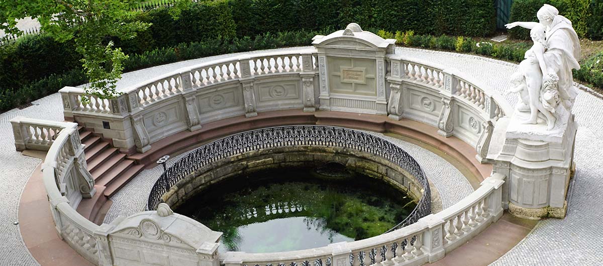 GFN Donaueschingen