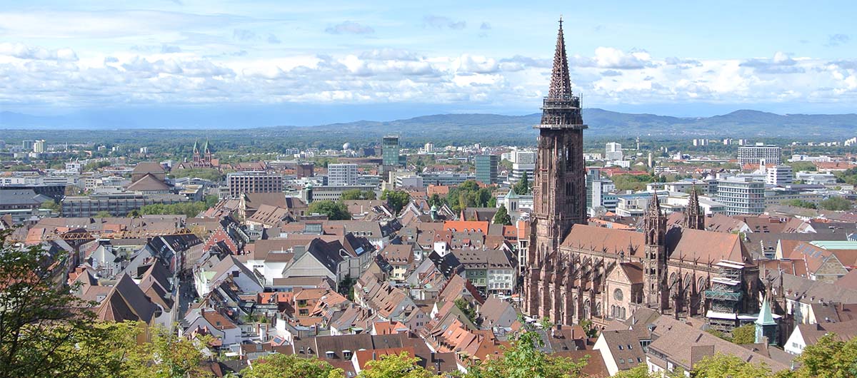 GFN Freiburg