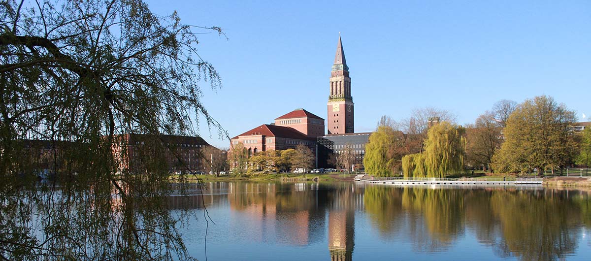 GFN Kiel