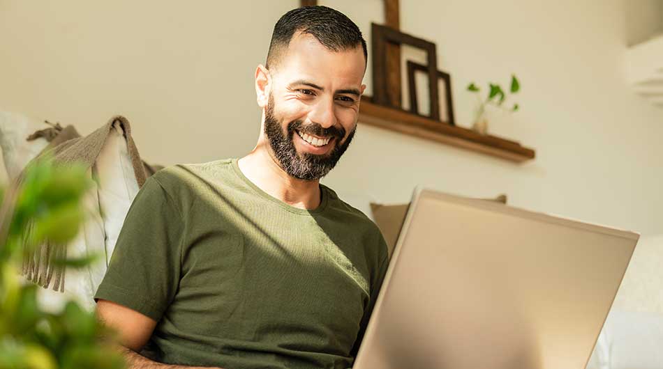 Die Weiterbildung bereitet dich in einem Schritt auf beide Prüfungen – Foundation und Practitioner – vor. So erwirbst du mit einem Kurs gleich zwei anerkannte PRINCE2®-Zertifikate.